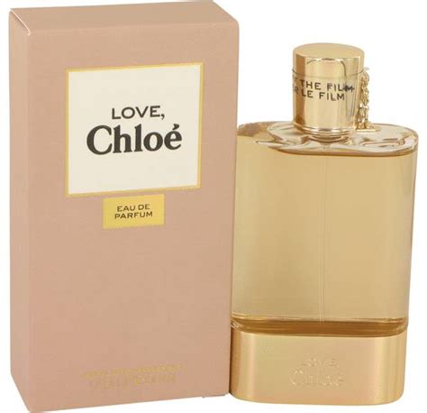 where to buy cheap chloe perfume|chloe original perfume best price.